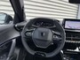 Peugeot 2008 1.2 Hybrid 145 GT | Adaptive Cruise Control | Alcantara Bekleding | Schuif/Kanteldak | Trekhaak | Winter Pakket