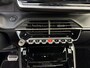 Peugeot 2008 1.2 Hybrid 145 GT | Adaptive Cruise Control | Alcantara Bekleding | Schuif/Kanteldak | Trekhaak | Winter Pakket