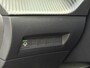 Peugeot 2008 1.2 Hybrid 145 GT | Adaptive Cruise Control | Alcantara Bekleding | Schuif/Kanteldak | Trekhaak | Winter Pakket