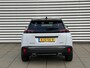 Peugeot 2008 1.2 Hybrid 145 GT | Adaptive Cruise Control | Alcantara Bekleding | Schuif/Kanteldak | Trekhaak | Winter Pakket