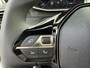 Peugeot 2008 1.2 Hybrid 145 GT | Adaptive Cruise Control | Alcantara Bekleding | Schuif/Kanteldak | Trekhaak | Winter Pakket