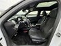 Peugeot 2008 1.2 Hybrid 145 GT | Adaptive Cruise Control | Alcantara Bekleding | Schuif/Kanteldak | Trekhaak | Winter Pakket