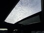 Peugeot 2008 1.2 Hybrid 145 GT | Adaptive Cruise Control | Alcantara Bekleding | Schuif/Kanteldak | Trekhaak | Winter Pakket