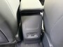 Peugeot 2008 1.2 Hybrid 145 GT | Adaptive Cruise Control | Alcantara Bekleding | Schuif/Kanteldak | Trekhaak | Winter Pakket