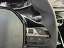 Peugeot 2008 1.2 Hybrid 145 GT | Adaptive Cruise Control | Alcantara Bekleding | Schuif/Kanteldak | Trekhaak | Winter Pakket