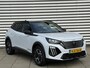 Peugeot 2008 1.2 Hybrid 145 GT | Adaptive Cruise Control | Alcantara Bekleding | Schuif/Kanteldak | Trekhaak | Winter Pakket