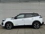 Peugeot 2008 1.2 Hybrid 145 GT | Adaptive Cruise Control | Alcantara Bekleding | Schuif/Kanteldak | Trekhaak | Winter Pakket