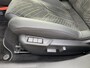 Peugeot 2008 1.2 Hybrid 145 GT | Adaptive Cruise Control | Alcantara Bekleding | Schuif/Kanteldak | Trekhaak | Winter Pakket