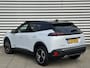 Peugeot 2008 1.2 Hybrid 145 GT | Adaptive Cruise Control | Alcantara Bekleding | Schuif/Kanteldak | Trekhaak | Winter Pakket