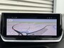 Peugeot 2008 1.2 Hybrid 145 GT | Adaptive Cruise Control | Alcantara Bekleding | Schuif/Kanteldak | Trekhaak | Winter Pakket