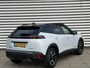 Peugeot 2008 1.2 Hybrid 145 GT | Adaptive Cruise Control | Alcantara Bekleding | Schuif/Kanteldak | Trekhaak | Winter Pakket