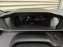 Peugeot 2008 1.2 Hybrid 145 GT | Adaptive Cruise Control | Alcantara Bekleding | Schuif/Kanteldak | Trekhaak | Winter Pakket