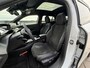 Peugeot 2008 1.2 Hybrid 145 GT | Adaptive Cruise Control | Alcantara Bekleding | Schuif/Kanteldak | Trekhaak | Winter Pakket