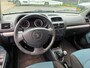 Renault Clio 1.2-16V Campus/ AIRCO