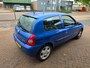 Renault Clio 1.2-16V Campus/ AIRCO