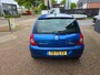 Renault Clio 1.2-16V Campus/ AIRCO