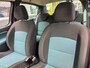 Renault Clio 1.2-16V Campus/ AIRCO