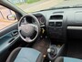 Renault Clio 1.2-16V Campus/ AIRCO