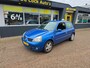 Renault Clio 1.2-16V Campus/ AIRCO