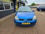 Renault Clio 1.2-16V Campus/ AIRCO