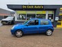 Renault Clio 1.2-16V Campus/ AIRCO