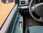 Renault Clio 1.2-16V Campus/ AIRCO