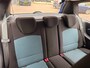 Renault Clio 1.2-16V Campus/ AIRCO