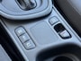 Mazda 2 Hybrid 1.5 Prime-line