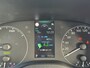 Mazda 2 Hybrid 1.5 Prime-line