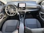 Mazda 2 Hybrid 1.5 Prime-line