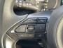 Mazda 2 Hybrid 1.5 Prime-line