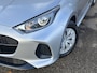 Mazda 2 Hybrid 1.5 Prime-line