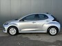 Mazda 2 Hybrid 1.5 Prime-line