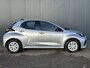 Mazda 2 Hybrid 1.5 Prime-line