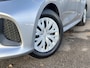 Mazda 2 Hybrid 1.5 Prime-line