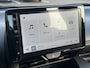 Mazda 2 Hybrid 1.5 Prime-line