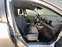 Mazda 2 Hybrid 1.5 Prime-line