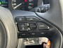 Mazda 2 Hybrid 1.5 Prime-line