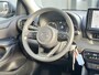 Mazda 2 Hybrid 1.5 Prime-line
