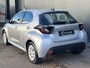 Mazda 2 Hybrid 1.5 Prime-line