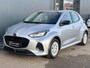 Mazda 2 Hybrid 1.5 Prime-line