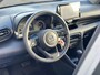 Mazda 2 Hybrid 1.5 Prime-line
