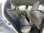 Mazda 2 Hybrid 1.5 Prime-line