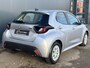 Mazda 2 Hybrid 1.5 Prime-line