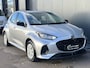 Mazda 2 Hybrid 1.5 Prime-line