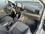 Mazda 2 Hybrid 1.5 Prime-line