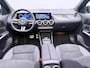 Mercedes-Benz GLA 250 e Business Solution AMG
