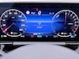 Mercedes-Benz GLA 250 e Business Solution AMG
