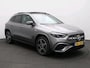 Mercedes-Benz GLA 250 e Business Solution AMG