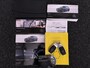 Mercedes-Benz GLA 250 e Business Solution AMG